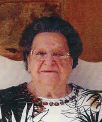Obituary information for Addie Matilda Tucker Cook Driskell
