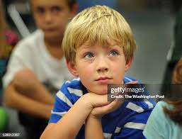 16 Maine Service Corps Stock Photos, High-Res Pictures, and Images