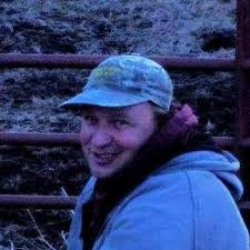 Chelsea Kunkel and Jordan Strain's Wedding Website