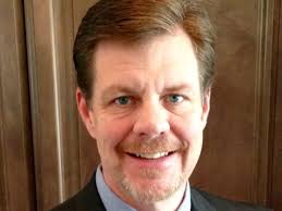 Fundraiser for Jewell Farr by Russ Farr : David Farr's Memorial Fund