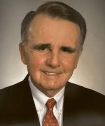 Michael Corboy Obituary (1930