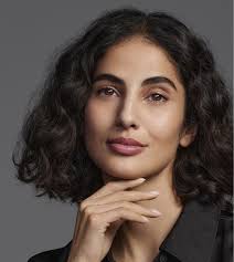 FILLMED Laboratories