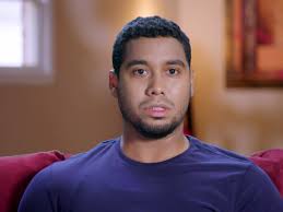 Prime Video: The Family Chantel Season 1