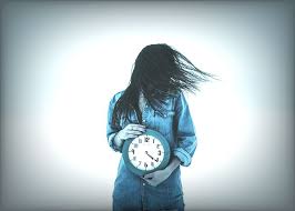 Zum lösen angestauter energie um halsbereich hat sich die akupunktur als äußerst praktisch erwiesen. Anspannung 3 Ursachen Und Anti Anspannung Anleitung Fur Innere Ruhe