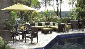 Free shipping to a store near you. Choose Outdoor Furniture That Will Last Winnipeg Free Press Homes