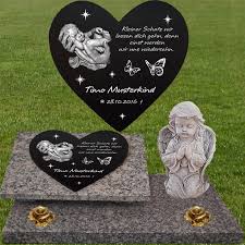 Https Picclick De Granit Herz Sternenkind Grabstein Grabplatte E2 96 Ba Inkl Gravur E2 97 84 173120159893 Html Gid 1 Pid Grabplatte Grabstein Sternenkinder