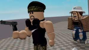 Show latest health news in life. Kitchen Gun In Roblox Youtube