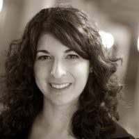 Contact Amy Friedman, Email: a***@profilespr.com & Phone Number