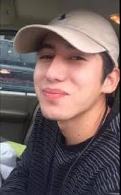 National Gun Violence Memorial: July 25, 2023