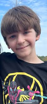 What's Happening in Decatur, Alabama?