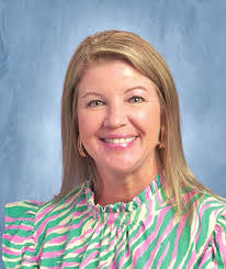 Josh Clanton's Instagram, Twitter & Facebook