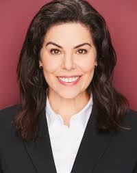 Late Night with Conan O'Brien" Keira Knightley/Tyler Perry/Bill Burr (TV  Episode 2008)