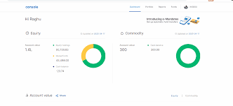 Https Encrypted Tbn0 Gstatic Com Images Q Tbn And9gcr8wlsqisoqmbycj7buucuz85jhkaldesjibg Usqp Cau