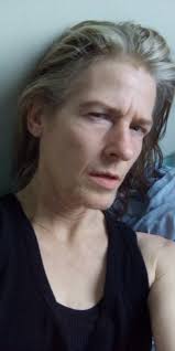 Lucy Coley in people