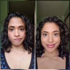 5 bad hair cut fixes for curly girls. After Restyling A Bad Curly Haircut Curlyhair