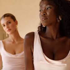 Freemans hires new merchandising chief