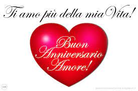 Pngtree fornisce download gratuito di immagini png, png, sfondi e vettori. 12 Anniversario Di Matrimonio Ideen In 2021 Hochzeitstag Spruche Spruche Hochzeit Wunsche Zur Hochzeit