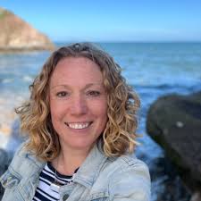 Bullying therapy in Anstruther, KY10