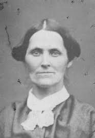 Carpenter Pitkin Family Records