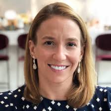 MLA '24: Embracing the Future of Health Information Together