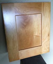 Kitchen cabinets veneer refacing kitchen cabinets clean kitchen. Natural American Maple Shaker Kitchen Cabinets Photo Album
