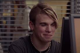 Degrassi looks that slayed F YOU AND YOUR OPINIONS : r/Degrassi