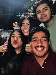 agustin antonio thompkins