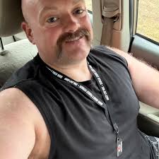 Northern Idaho Rentals