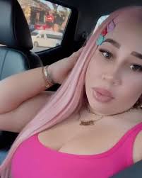 photo dump😍✨🍃🌄, #Dajabon..📍🇩🇴