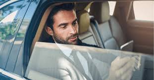 Upvote your favorites or save them to create your own lists. The Best Apps For Booking A Hotel Blacklane Blog