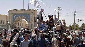 البته سخنان وی از سوی سخنگوی وزارت خارجه ایران بلافاصله تکذیب شد. Oigj Tycrxhzym