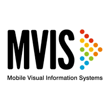 Microvision (mvis) stock rose 19 percent on apr. Portable Vms Sign Hire Its Solutions Mvis Ltd