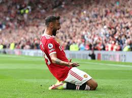 Fans make request for the signing of another french star as varane's transfer nears completion live soccer tv the old trafford faithful are asking for more signings with raphael varane close to joining the premier league outfit. Yk5xnug5hgtgkm