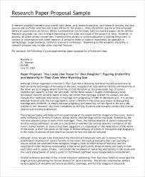 Asus Vivo Tab Mode D Emploi Martial And Lukewarm Ut Austin Video Essay Examples Selig Clypes His Lathes Or Chronicles Research Paper Research Proposal Proposal