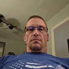 Love love love love love love love love