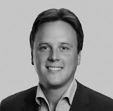 DECEMBER 2019 DON HASKINS CENTER