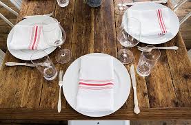 20 creative fall party themes and fall party food, fall party decorations, and fall party games to go with each! 7 Steps To Mastering The Casual Fall Dinner Party
