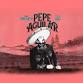 Pepe Aguilar