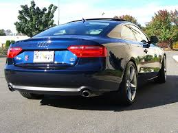 Image result for Deep Sea Blue 2010 S5