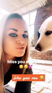 Crystal Herbert Van Wyk (@crystal_van_wyk) • Instagram photos and videos