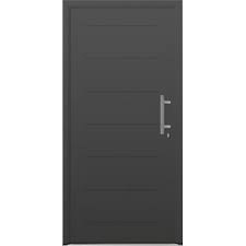 We did not find results for: Porte D Entree En Acier Must Hormann 215 X 90 Cm Poussant Gauche Leroy Merlin Porte D Entree Acier Porte Entree Aluminium Porte Acier