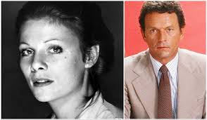 Days of Our Lives Upheaval: Fiona Cook, Who Is Xander's Mom Shows Up