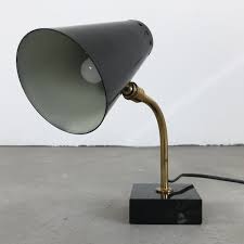 We did not find results for: Vintage Table Lamp In Brass Marble France 1950s 100298
