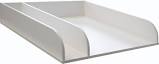 Ikea hack diy malm headboard malm kopfteil mit lederriemen individualisieren eat blog love. 69 99