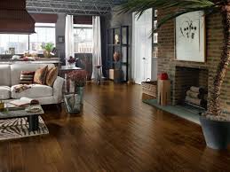 It's a common question many homeowners have when trying to decide exactly what to do with their home's flooring. Flooring Trends 2021 12 Best Flooring Options For 2021