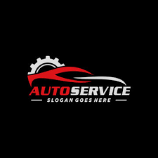 A slogan generator from logaster will create a smart slogan to fit your industry and unique selling proposition. Automotive Repair Logo Photos Royalty Free Images Graphics Vectors Videos Adobe Stock
