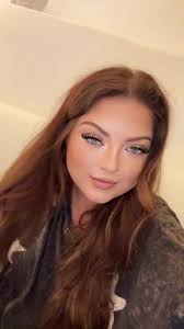 Ireland and Tyler Haney from Ga