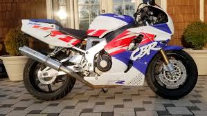 Image result for White 1992 Motorcycle