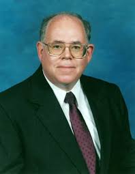 LAW OFFICE OF GARY ELLIS BYRD