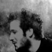 Moodlex music, videos, stats, and photos